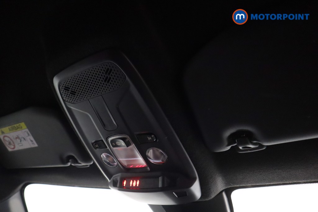 Vauxhall Corsa GS Manual Petrol Hatchback - Stock Number (1595089) - 8th supplementary image