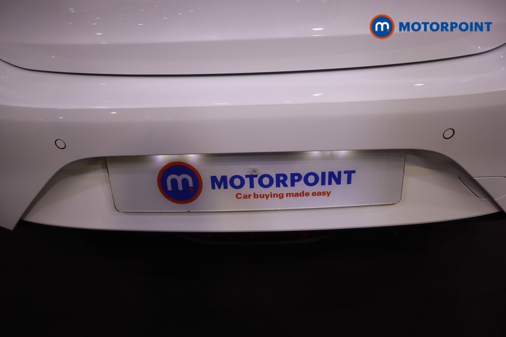 Vauxhall Corsa GS Manual Petrol Hatchback - Stock Number (1595089) - 28th supplementary image