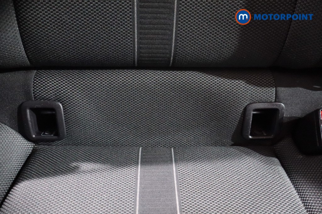 Volkswagen T-Roc Life Manual Petrol SUV - Stock Number (1595135) - 25th supplementary image