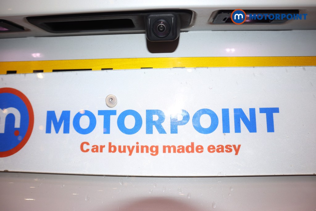 BMW 3 Series M Sport Automatic Petrol Plug-In Hybrid Saloon - Stock Number (1595178) - 31st supplementary image