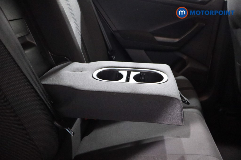 Volkswagen T-Roc Life Manual Petrol SUV - Stock Number (1595184) - 26th supplementary image