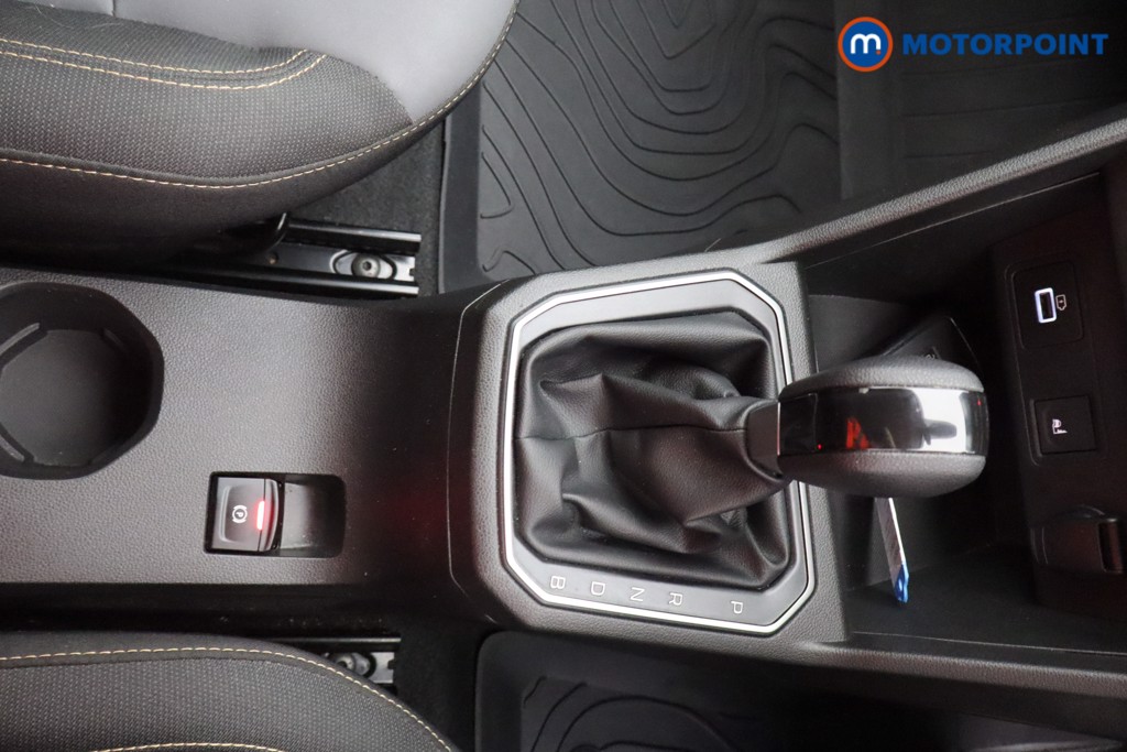 Dacia Jogger Extreme Automatic Petrol-Electric Hybrid People Carrier - Stock Number (1595262) - 8th supplementary image