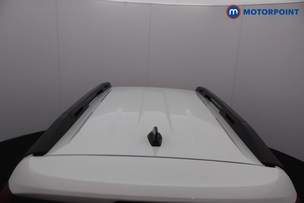 Dacia Jogger Extreme Automatic Petrol-Electric Hybrid People Carrier - Stock Number (1595262) - 36th supplementary image