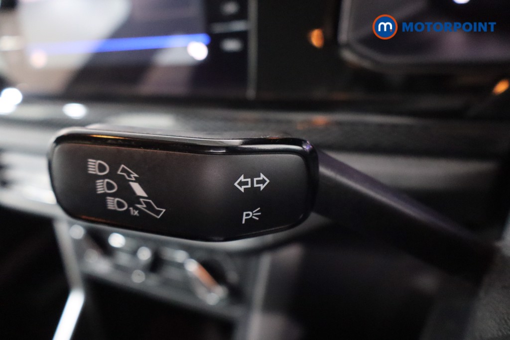 Volkswagen Polo Life Manual Petrol Hatchback - Stock Number (1595280) - 19th supplementary image