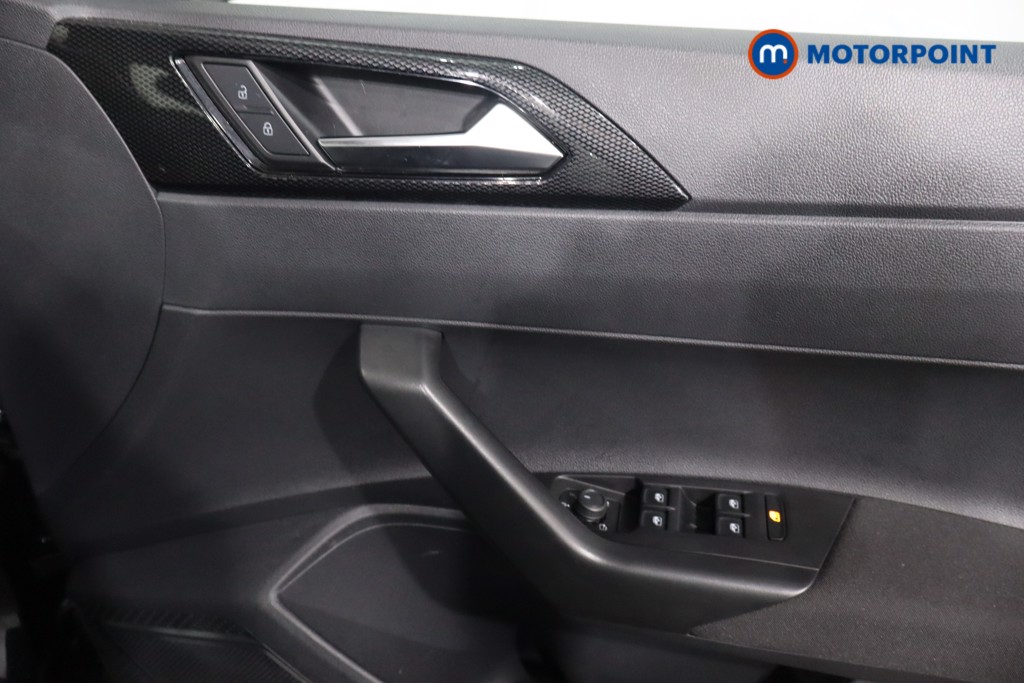 Volkswagen Polo Life Manual Petrol Hatchback - Stock Number (1595280) - 21st supplementary image