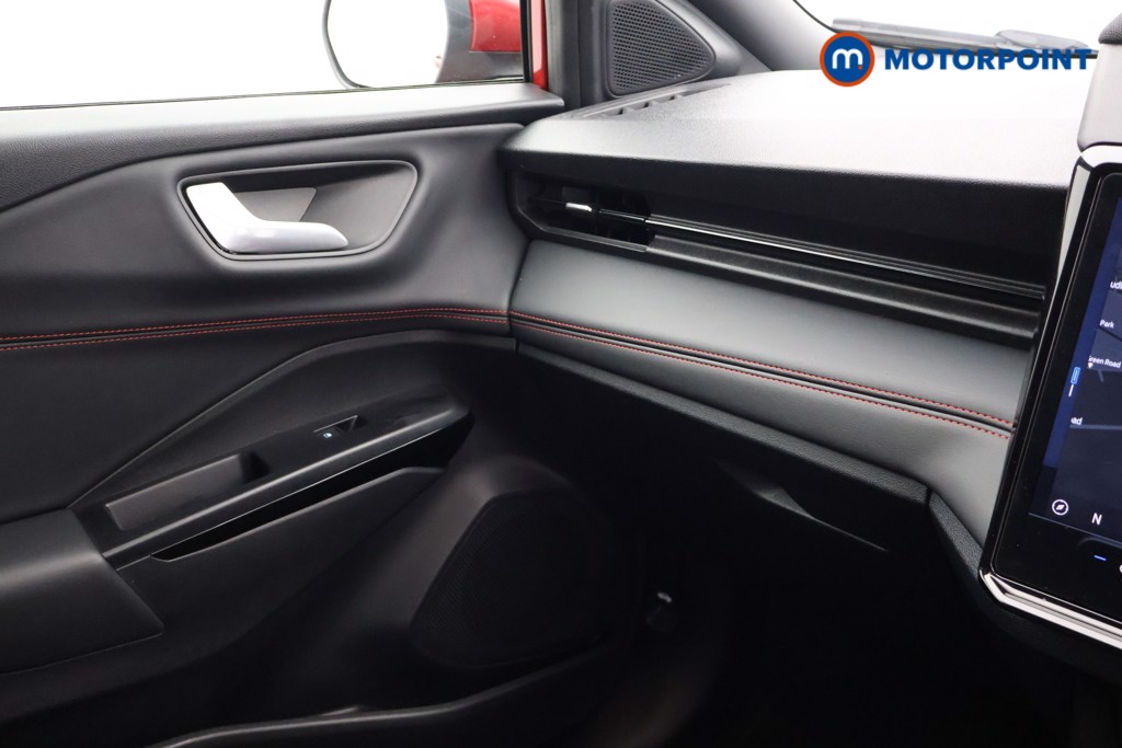 Ford Puma St-Line X Automatic Petrol SUV - Stock Number (1595357) - 6th supplementary image