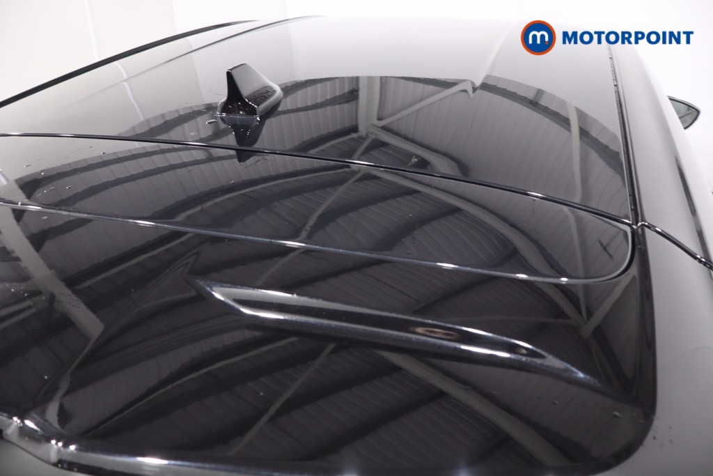 Ford Focus St-Line Manual Petrol Hatchback - Stock Number (1595486) - 29th supplementary image