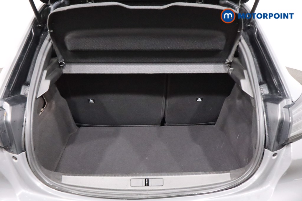Peugeot 208 GT Manual Petrol Hatchback - Stock Number (1549956) - 29th supplementary image