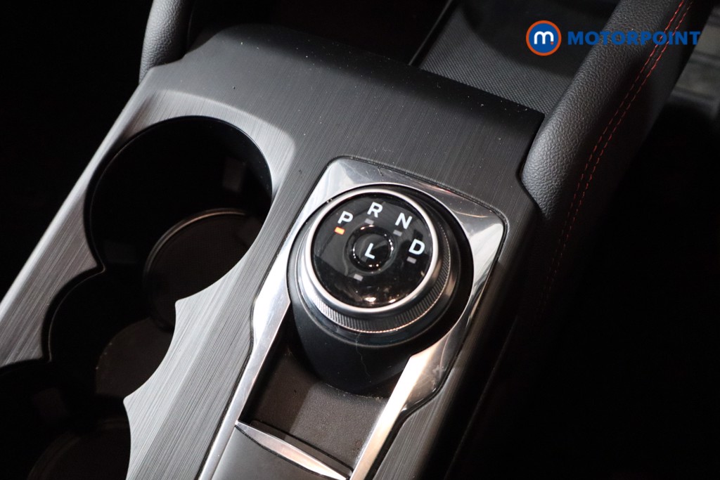 Ford Kuga St-Line X Edition Automatic Petrol Plug-In Hybrid SUV - Stock Number (1588485) - 19th supplementary image