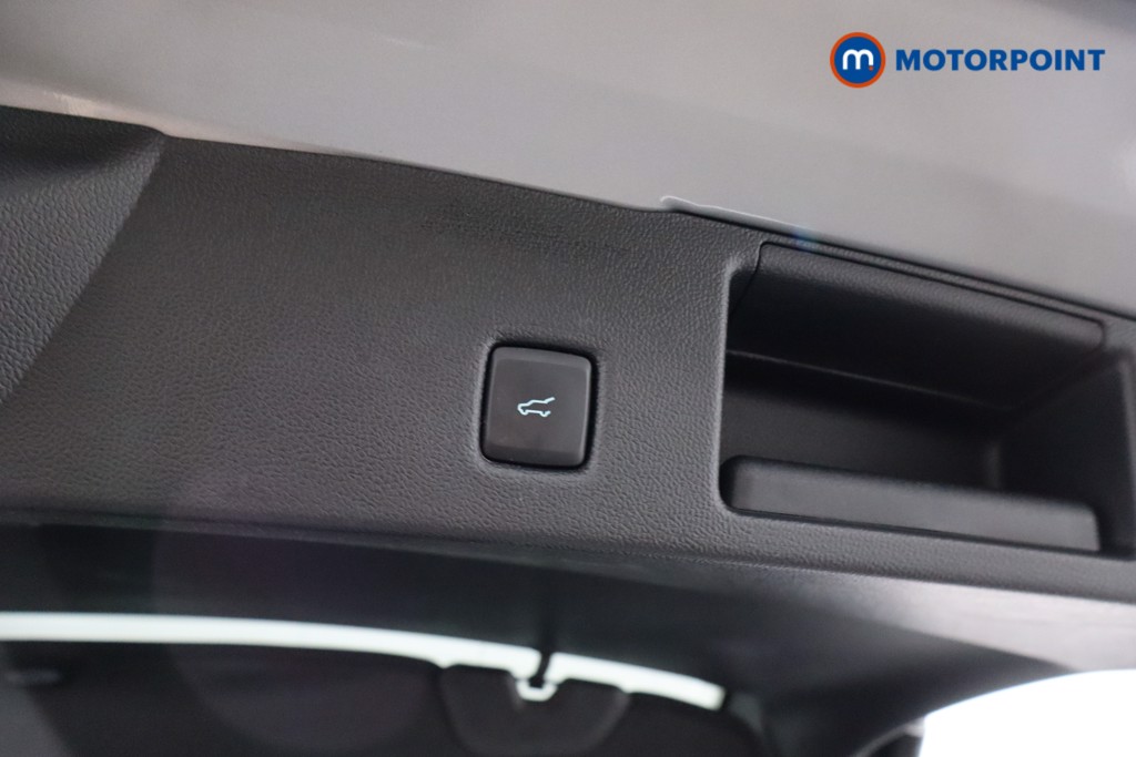 Ford Kuga St-Line X Edition Automatic Petrol Plug-In Hybrid SUV - Stock Number (1588485) - 31st supplementary image