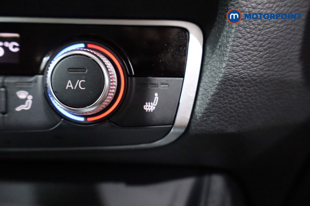 Audi Q3 Sport Manual Petrol SUV - Stock Number (1591648) - 16th supplementary image