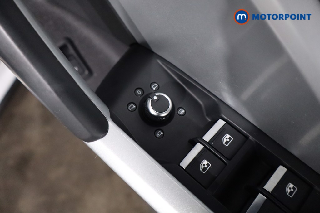 Audi Q3 Sport Manual Petrol SUV - Stock Number (1591648) - 24th supplementary image