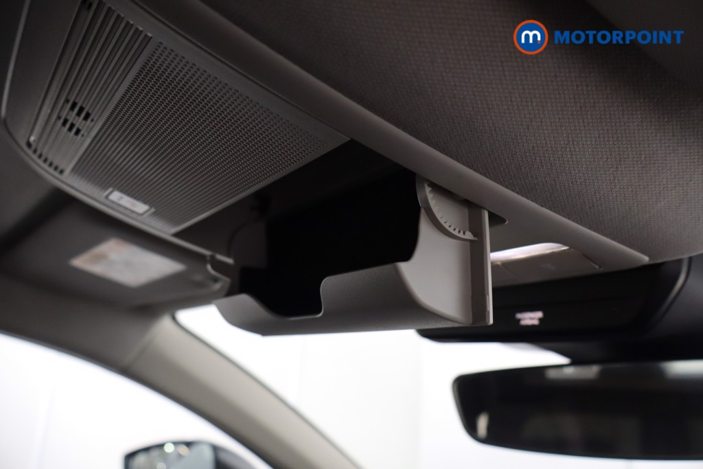 Mazda Cx-30 Se-L Manual Petrol SUV - Stock Number (1591681) - 21st supplementary image