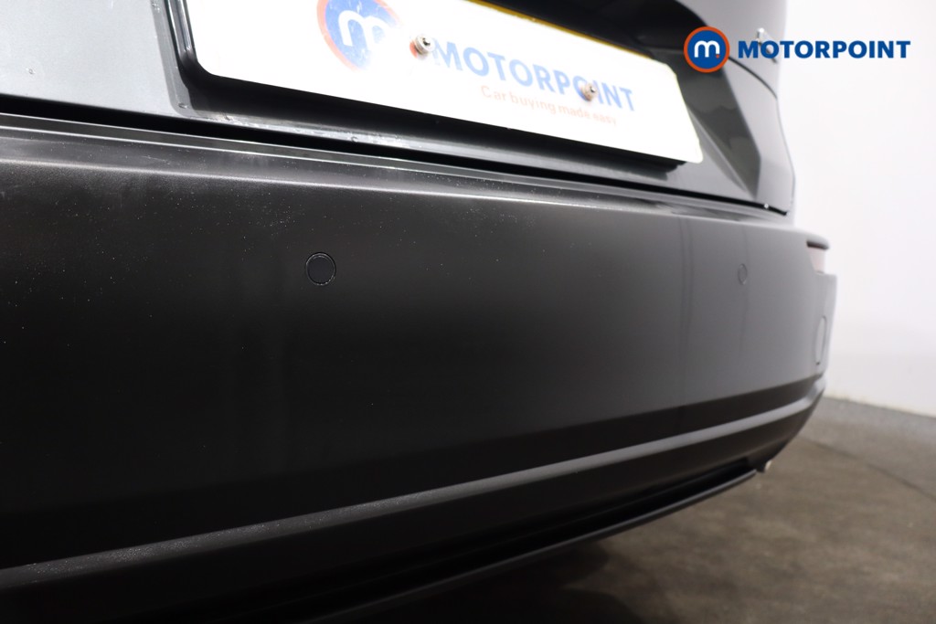 Mazda Cx-30 Se-L Manual Petrol SUV - Stock Number (1591681) - 28th supplementary image