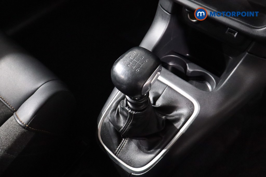 Citroen C3 Shine Plus Manual Petrol Hatchback - Stock Number (1592788) - 17th supplementary image