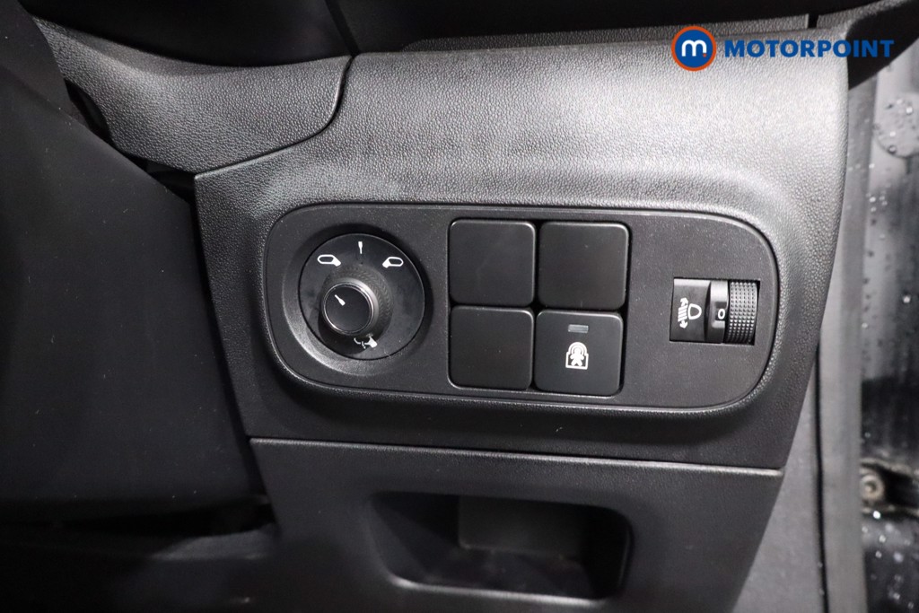 Citroen C3 Shine Plus Manual Petrol Hatchback - Stock Number (1592788) - 19th supplementary image
