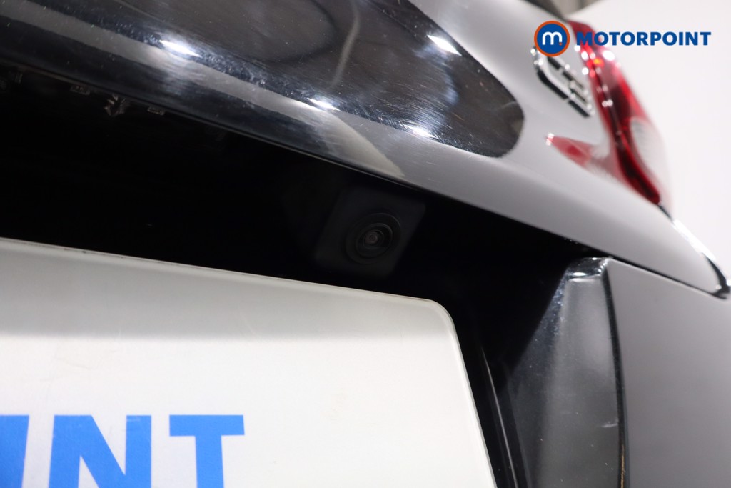 Citroen C3 Shine Plus Manual Petrol Hatchback - Stock Number (1592788) - 26th supplementary image