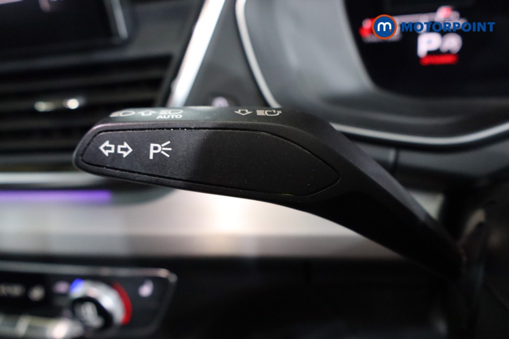 Audi Q5 S Line Automatic Diesel SUV - Stock Number (1589323) - 15th supplementary image