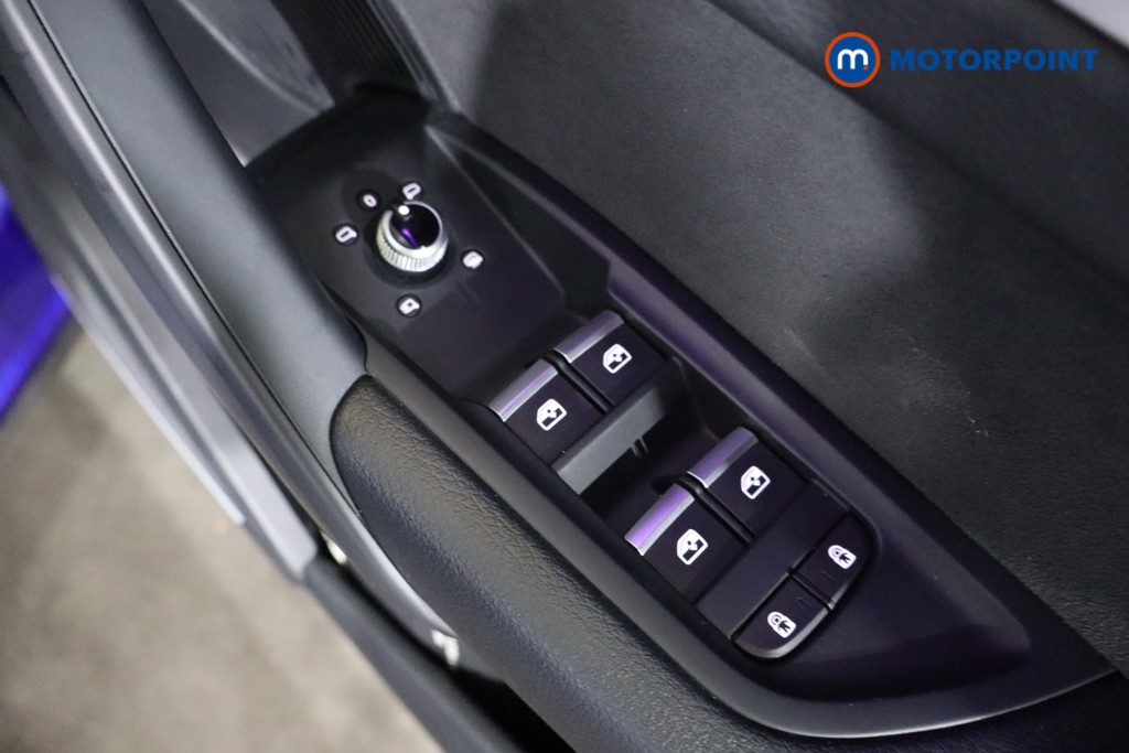 Audi Q5 S Line Automatic Diesel SUV - Stock Number (1589323) - 19th supplementary image