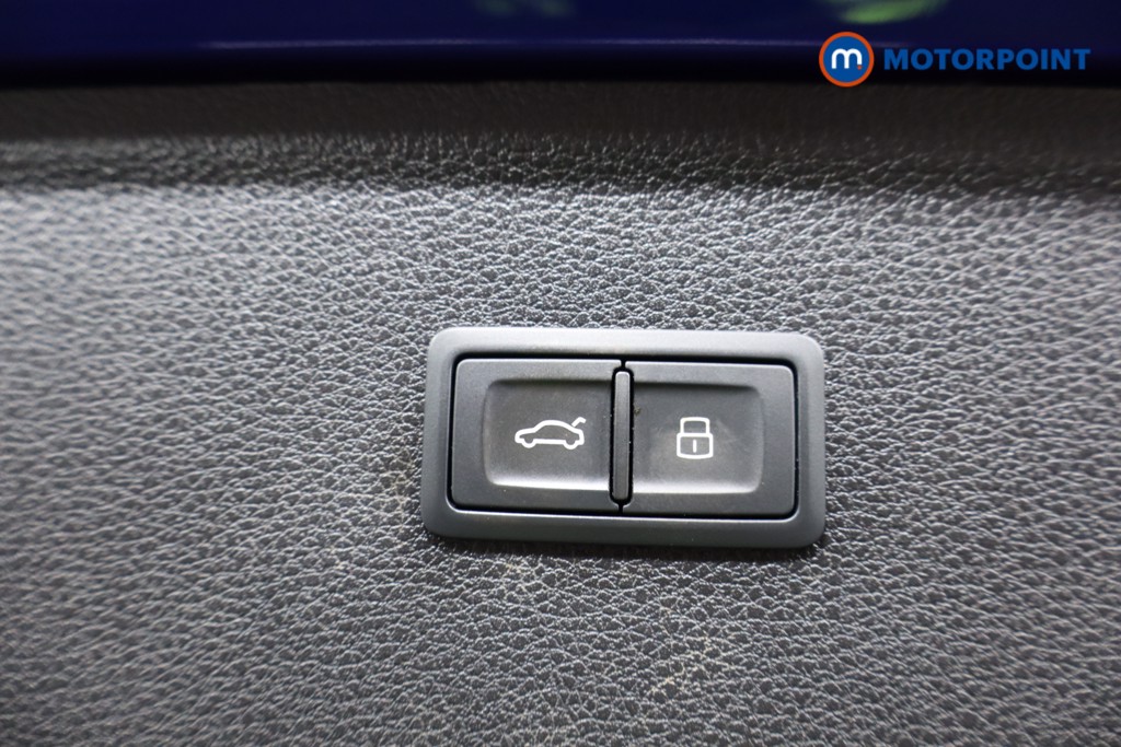 Audi Q5 S Line Automatic Diesel SUV - Stock Number (1589323) - 26th supplementary image