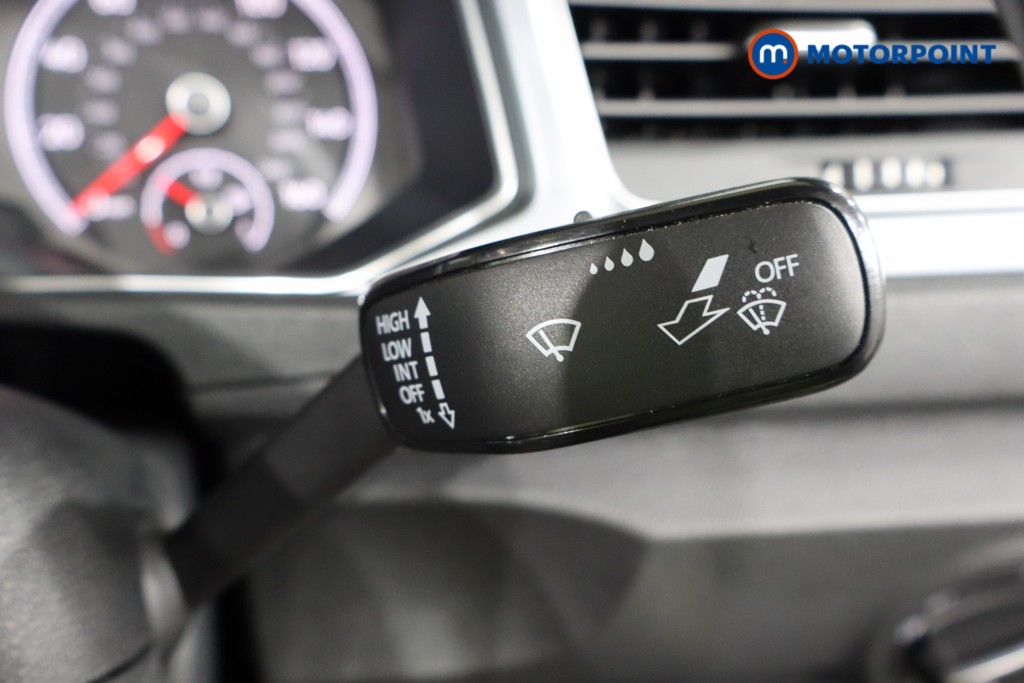 Volkswagen T-Roc Active Manual Petrol Convertible - Stock Number (1592188) - 16th supplementary image