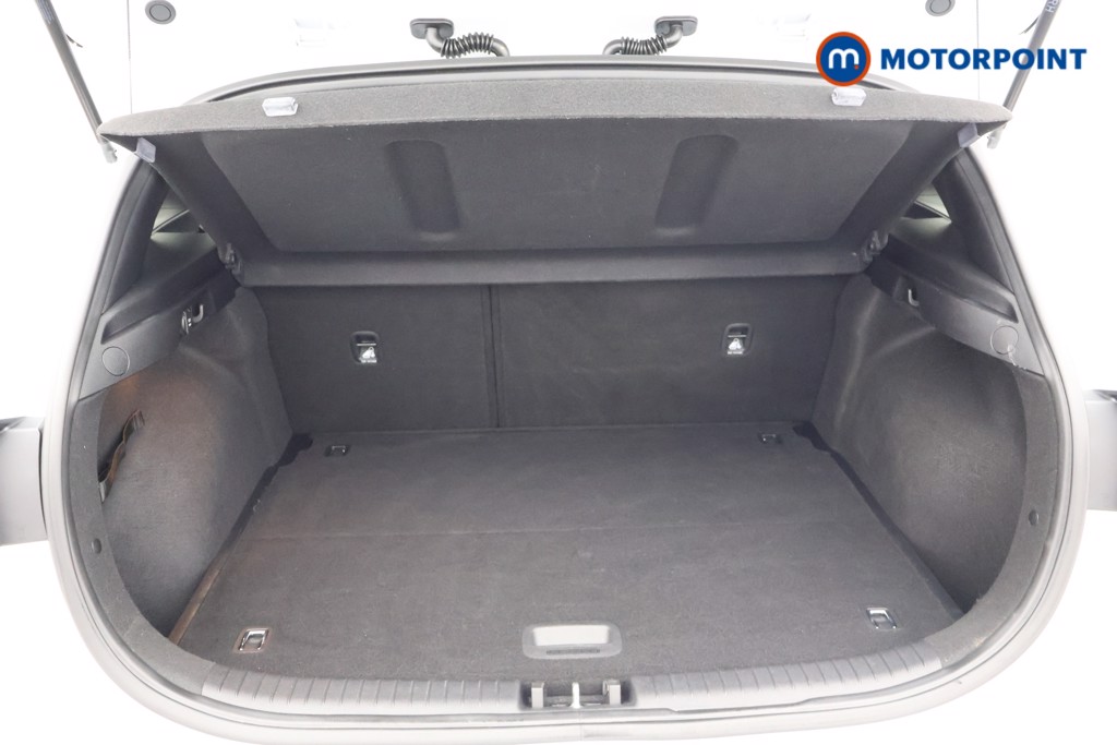 KIA Ceed Gt-Line Manual Petrol Hatchback - Stock Number (1574630) - 25th supplementary image