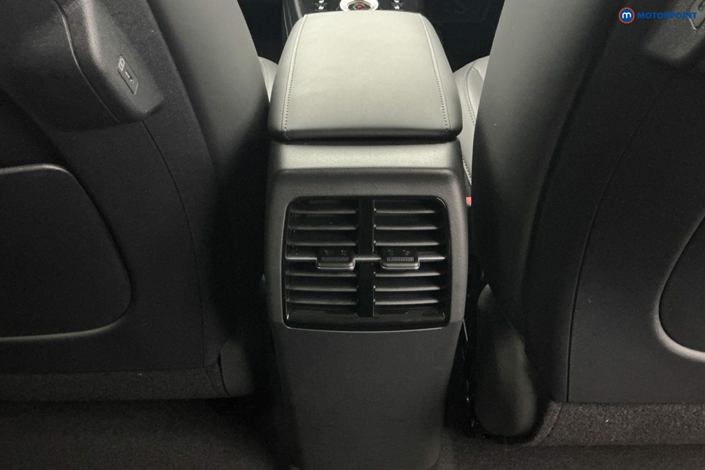 KIA Niro 4 Automatic Electric SUV - Stock Number (1581515) - 18th supplementary image