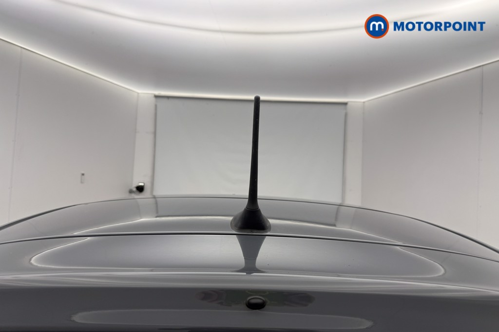 Fiat 500 Dolcevita Manual Petrol Hatchback - Stock Number (1584100) - 22nd supplementary image