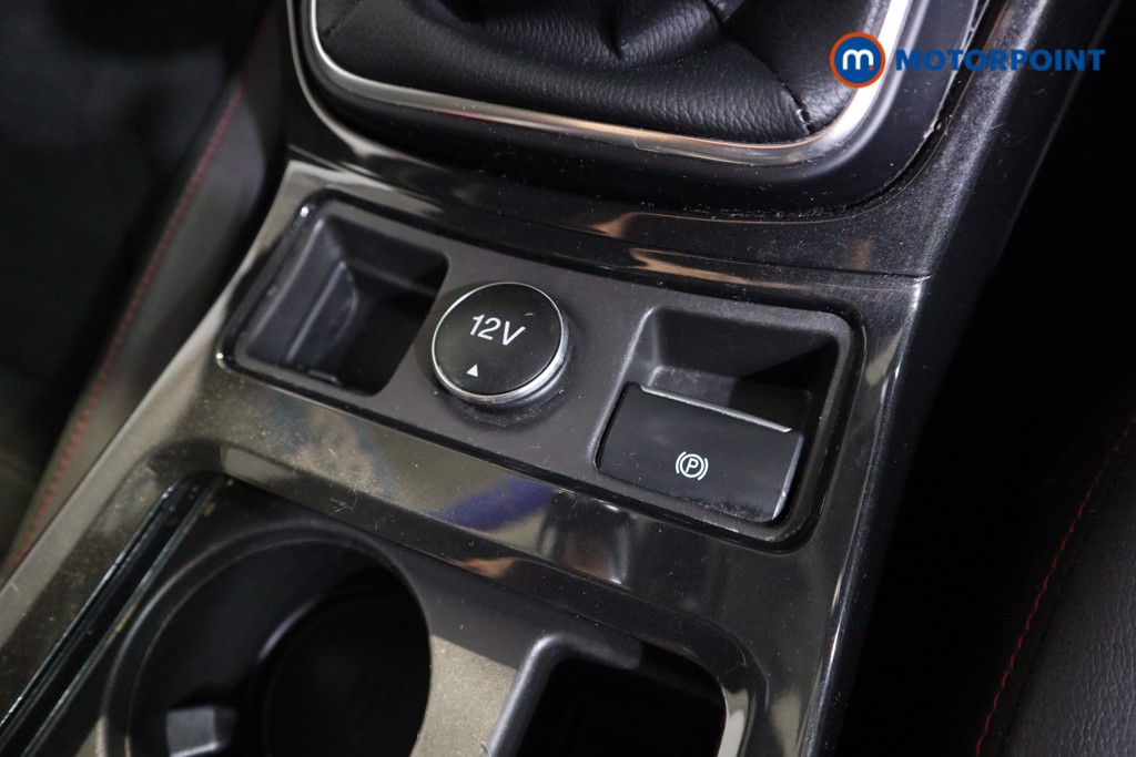 Ford Kuga St-Line Edition Manual Petrol SUV - Stock Number (1584523) - 10th supplementary image