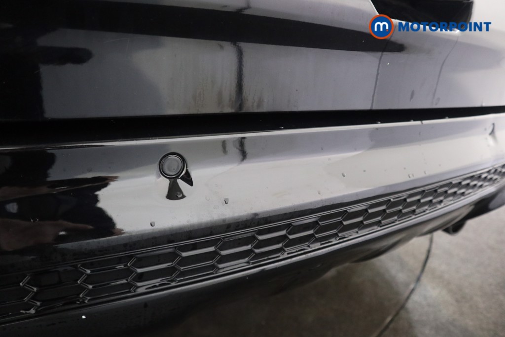 Ford Kuga St-Line Edition Manual Petrol SUV - Stock Number (1584523) - 24th supplementary image