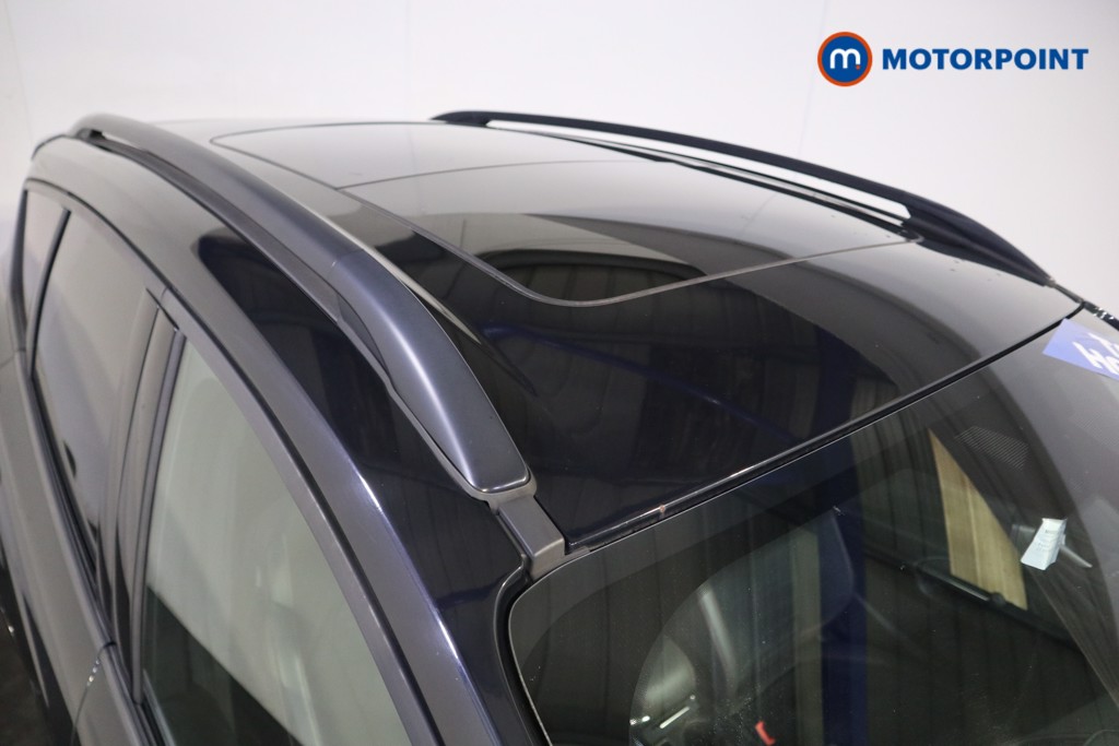 Ford Kuga St-Line Edition Manual Petrol SUV - Stock Number (1584523) - 27th supplementary image