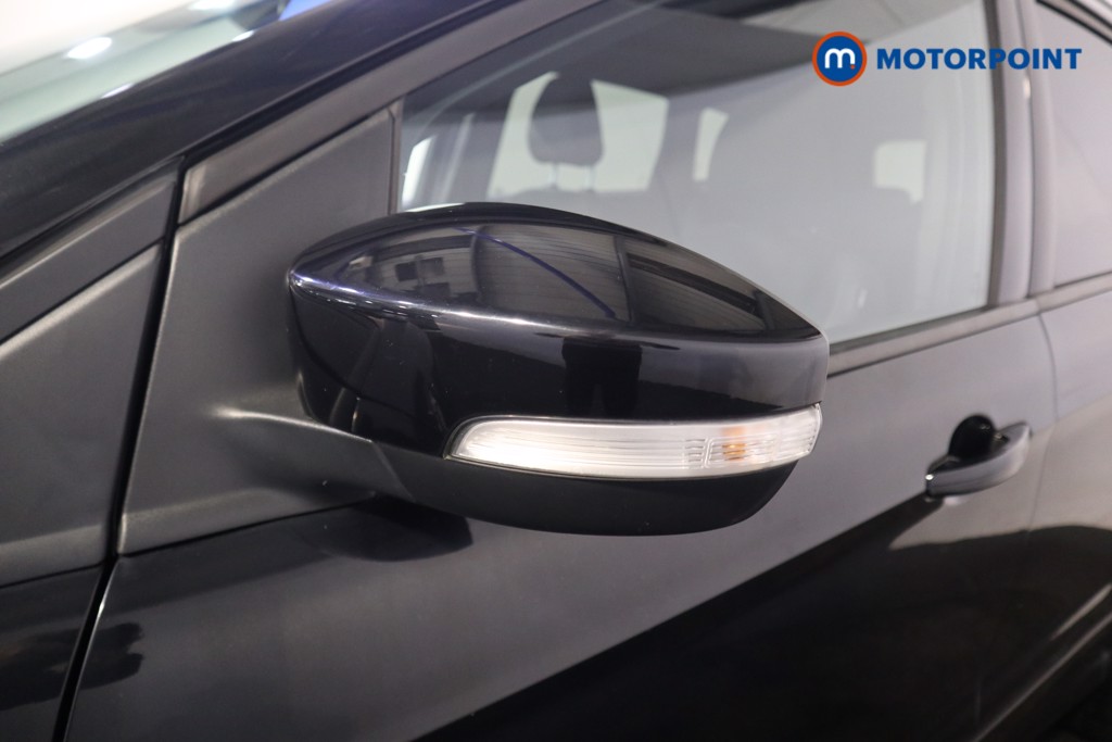 Ford Kuga St-Line Edition Manual Petrol SUV - Stock Number (1584523) - 29th supplementary image