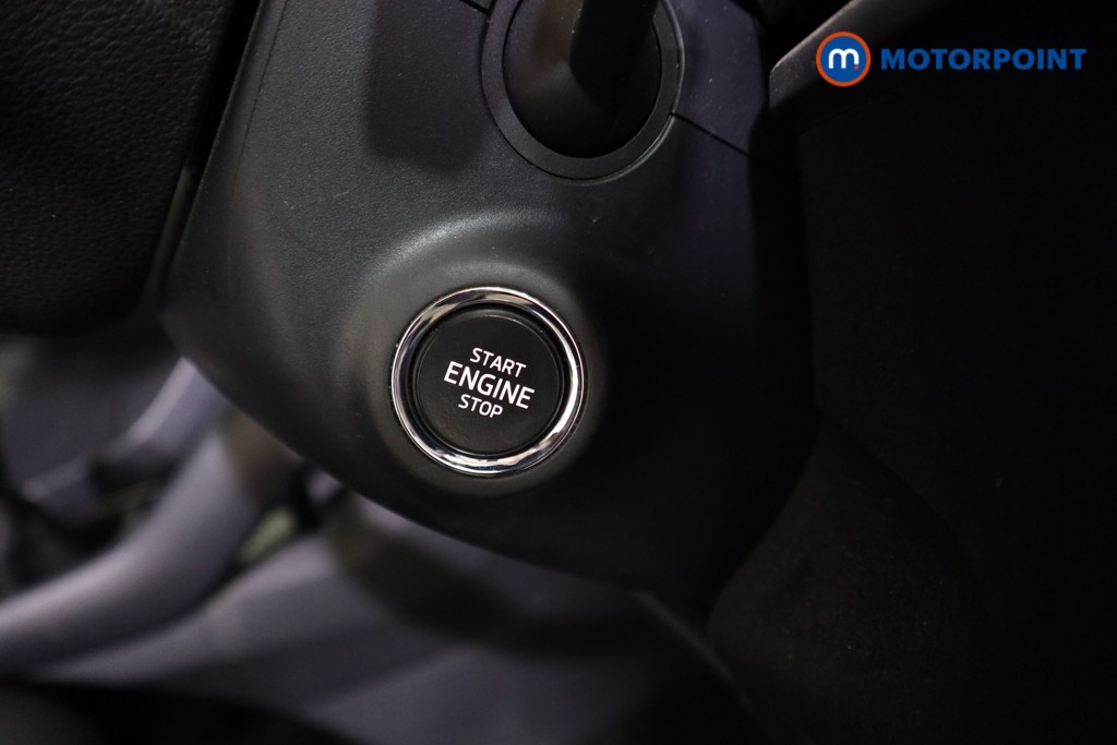 Skoda Karoq Se Drive Manual Petrol SUV - Stock Number (1584800) - 10th supplementary image