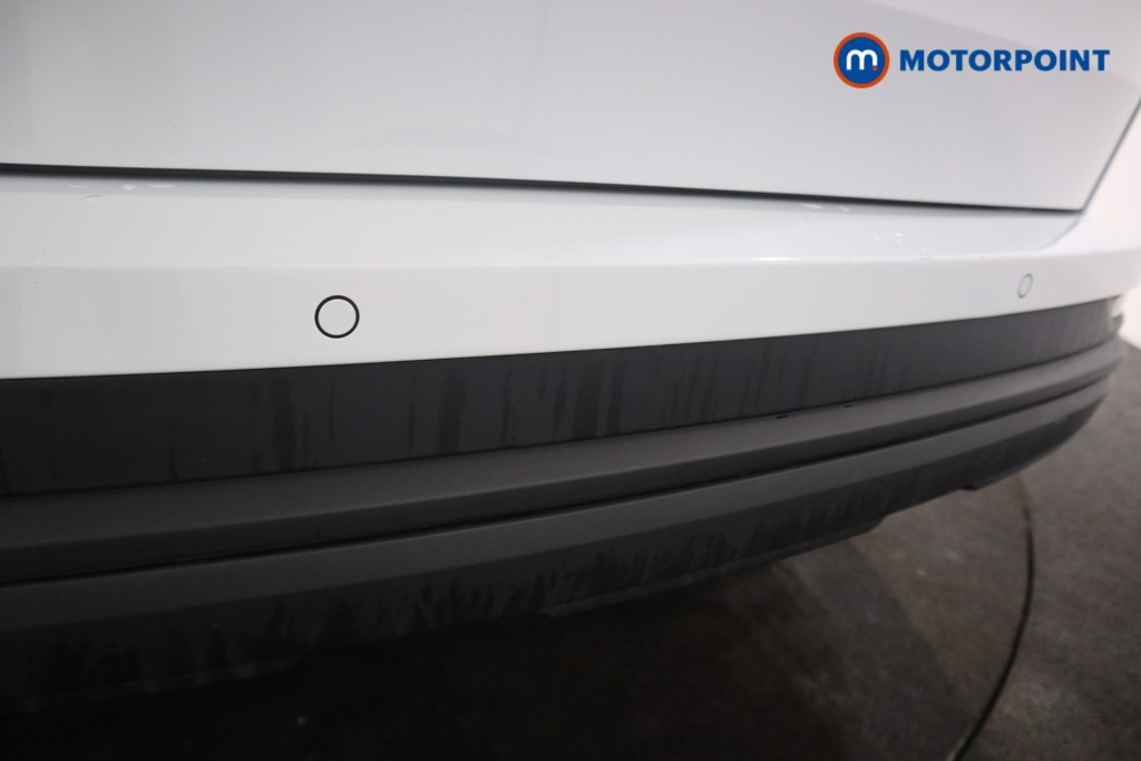 Skoda Karoq Se Drive Manual Petrol SUV - Stock Number (1584800) - 22nd supplementary image