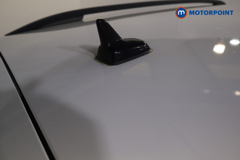 Skoda Karoq Se Drive Manual Petrol SUV - Stock Number (1584800) - 25th supplementary image