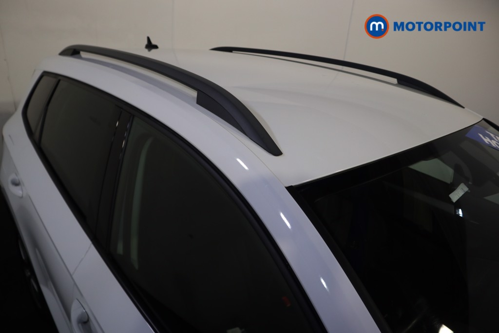 Skoda Karoq Se Drive Manual Petrol SUV - Stock Number (1584800) - 26th supplementary image