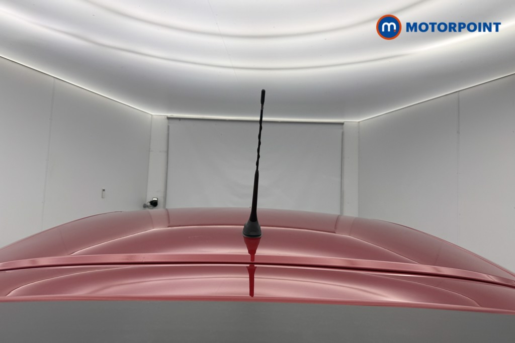 Vauxhall Corsa SE Manual Petrol Hatchback - Stock Number (1585250) - 25th supplementary image