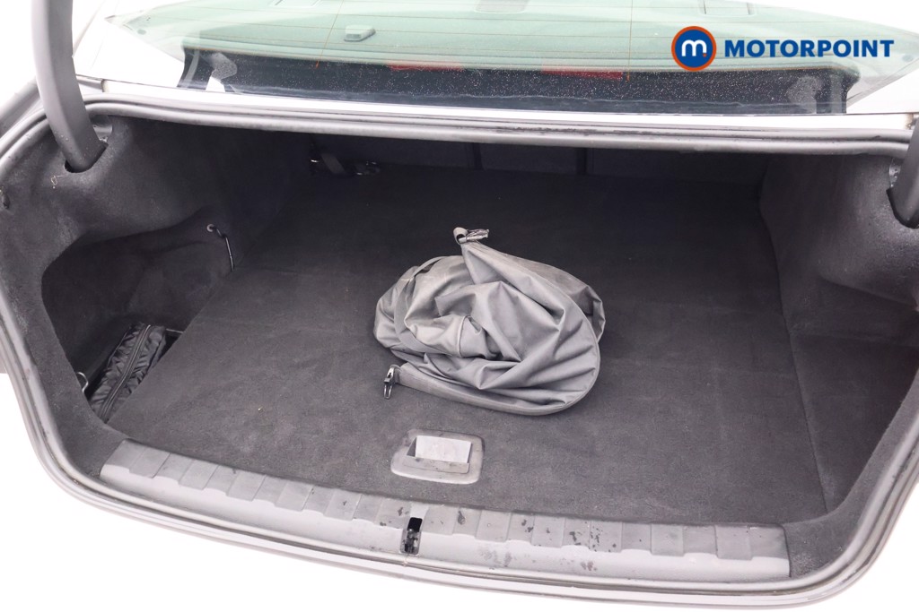 BMW 3 Series Se Pro Automatic Petrol Plug-In Hybrid Saloon - Stock Number (1585895) - 15th supplementary image