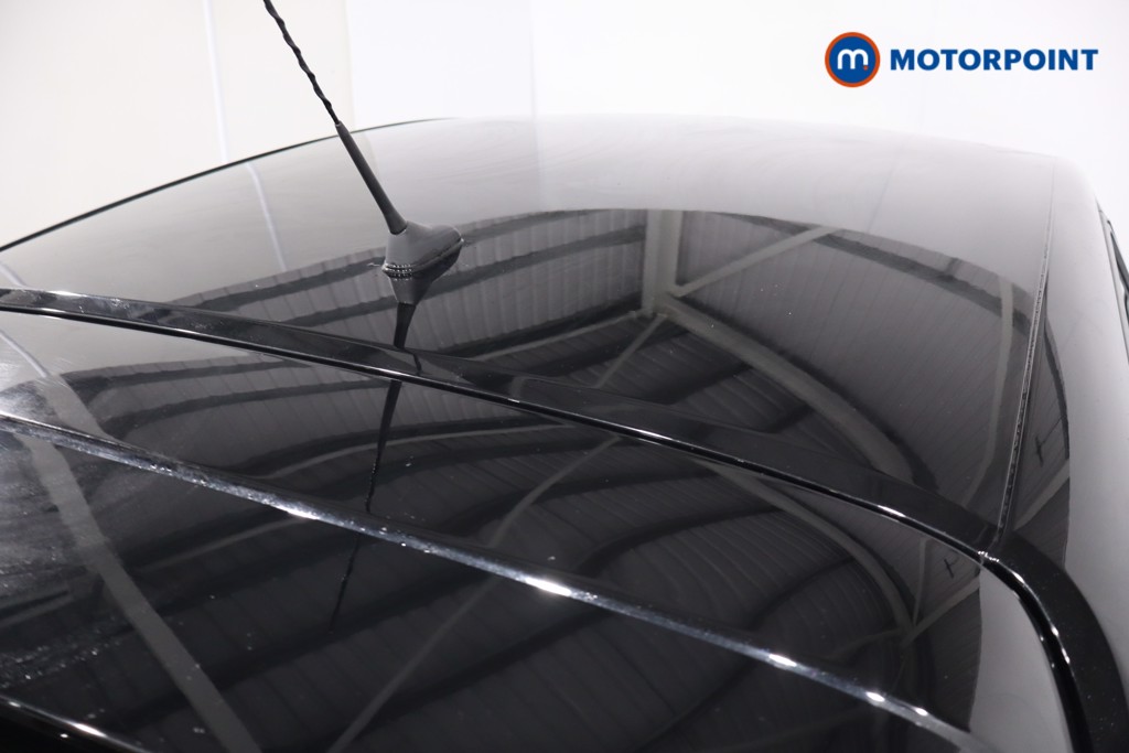 Vauxhall Corsa GS Manual Petrol Hatchback - Stock Number (1586020) - 32nd supplementary image