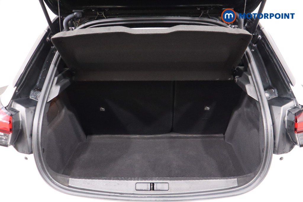 Vauxhall Corsa GS Manual Petrol Hatchback - Stock Number (1586020) - 36th supplementary image