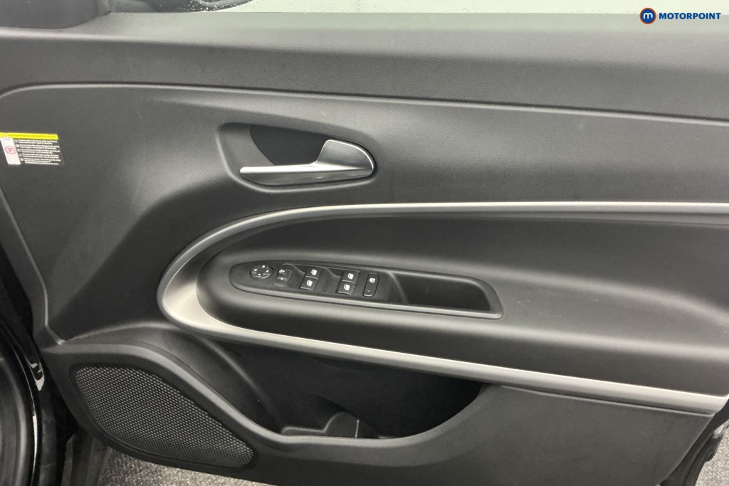 Jeep Avenger Summit Automatic Electric SUV - Stock Number (1586221) - 21st supplementary image