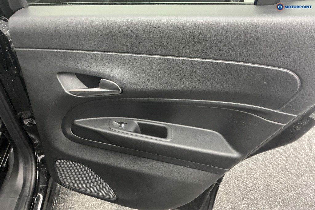 Jeep Avenger Summit Automatic Electric SUV - Stock Number (1586221) - 23rd supplementary image