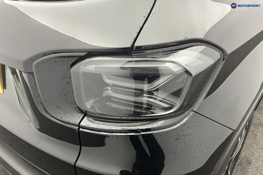 Jeep Avenger Summit Automatic Electric SUV - Stock Number (1586221) - 29th supplementary image