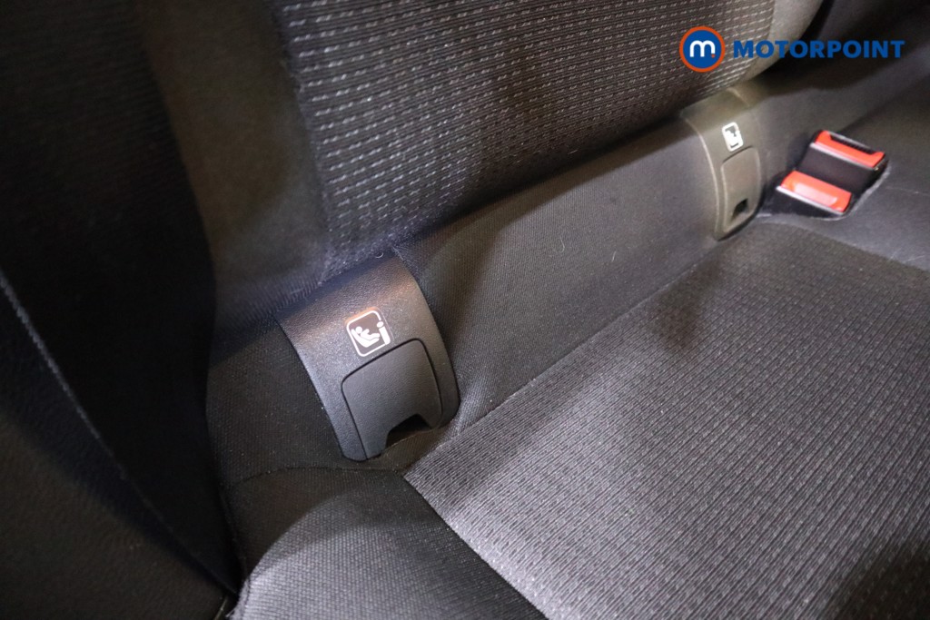 Nissan Qashqai Acenta Premium Manual Petrol SUV - Stock Number (1586468) - 14th supplementary image