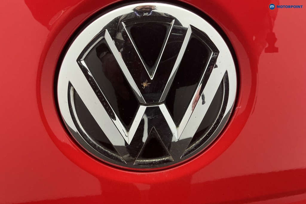 Volkswagen Polo R-Line Manual Petrol Hatchback - Stock Number (1586535) - 29th supplementary image