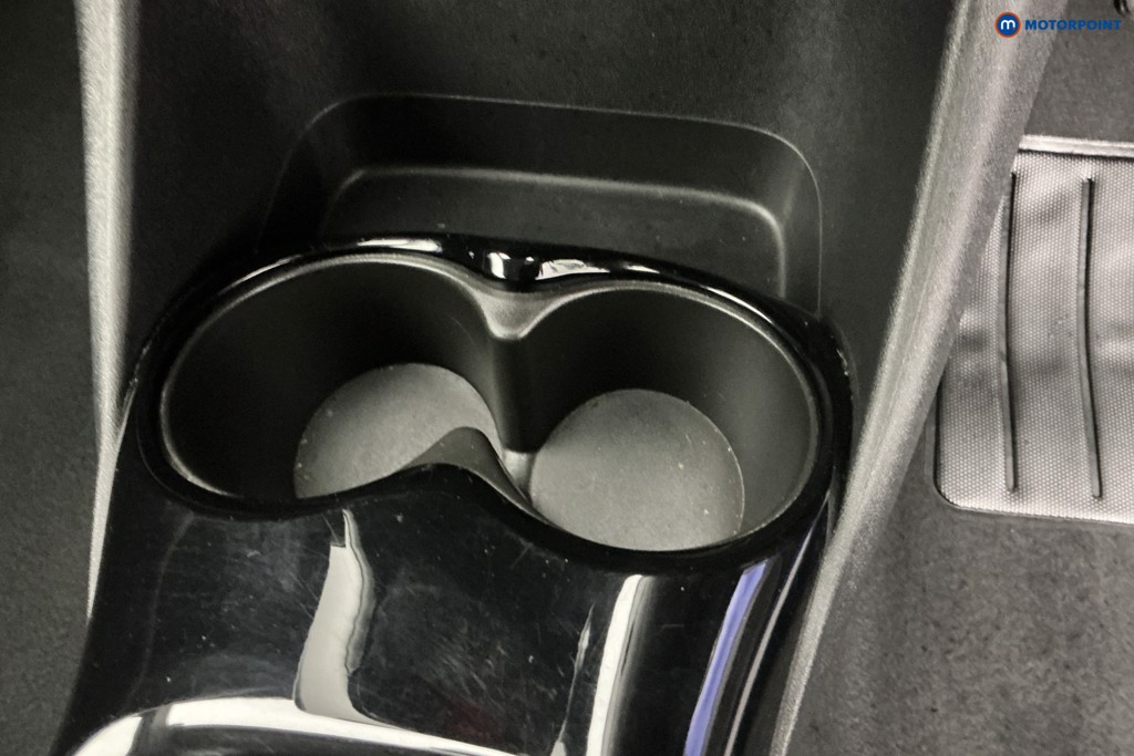 Peugeot 108 Collection Manual Petrol Hatchback - Stock Number (1586890) - 14th supplementary image