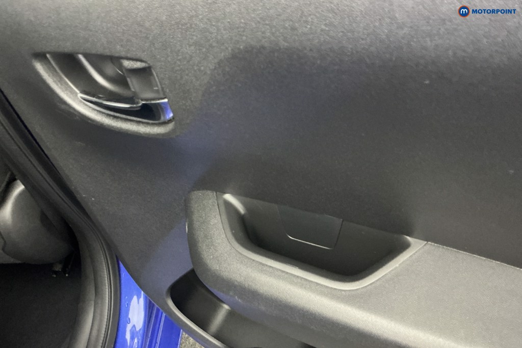 Peugeot 108 Collection Manual Petrol Hatchback - Stock Number (1586890) - 24th supplementary image