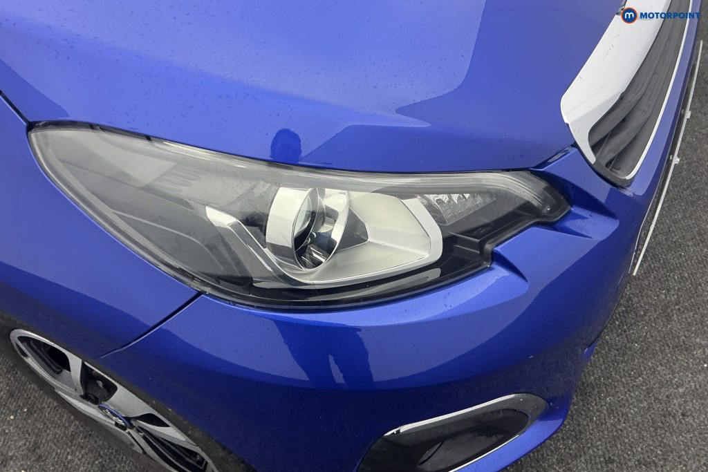 Peugeot 108 Collection Manual Petrol Hatchback - Stock Number (1586890) - 25th supplementary image