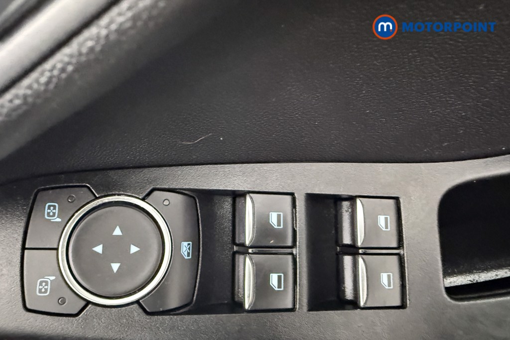 Ford Fiesta Active 1 Manual Petrol Hatchback - Stock Number (1588974) - 19th supplementary image