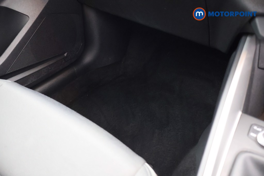 Audi A1 Sport Manual Petrol Hatchback - Stock Number (1589160) - 8th supplementary image